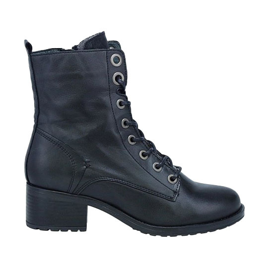 Miz Mooz Miz Mooz Juke - Black