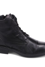 Miz Mooz Miz Mooz Mystery - Black