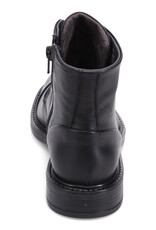 Miz Mooz Miz Mooz Mystery - Black