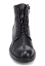 Miz Mooz Miz Mooz Mystery - Black