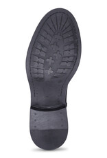 Miz Mooz Miz Mooz Mystery - Black