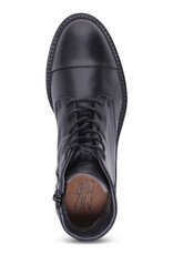 Miz Mooz Miz Mooz Mystery - Black