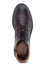 Miz Mooz Miz Mooz Mystery - Brown