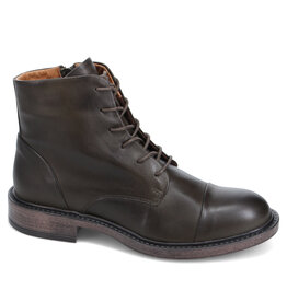 Miz Mooz Miz Mooz Mystery - Khaki