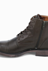 Miz Mooz Miz Mooz Mystery - Khaki