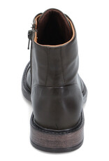 Miz Mooz Miz Mooz Mystery - Khaki
