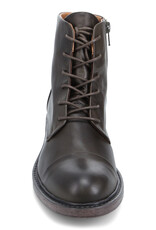 Miz Mooz Miz Mooz Mystery - Khaki