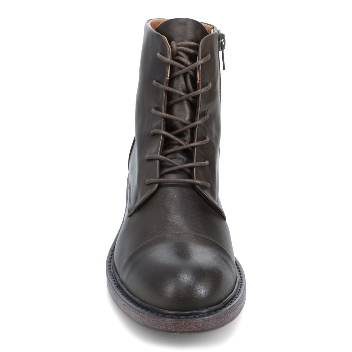 Miz Mooz Miz Mooz Mystery - Khaki