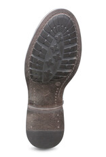 Miz Mooz Miz Mooz Mystery - Khaki
