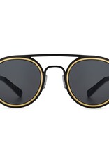 Spitfire Spitfire Tipton - Black/Gradient/Black