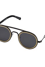 Spitfire Spitfire Tipton - Black/Gradient/Black