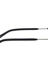Spitfire Spitfire Tipton - Black/Gradient/Black