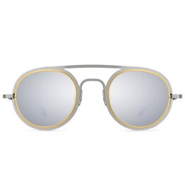 Spitfire Spitfire Tipton - Silver/Gradient/Silver