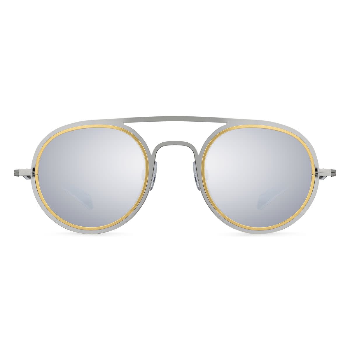 Spitfire Spitfire Tipton - Silver/Gradient/Silver