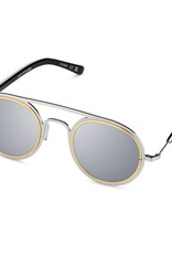 Spitfire Spitfire Tipton - Silver/Gradient/Silver