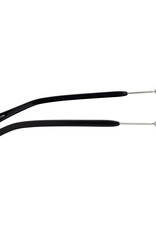 Spitfire Spitfire Tipton - Silver/Gradient/Silver