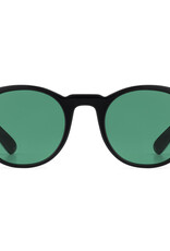 Spitfire Spitfire 95 Cut Ninety Five - Black/Green