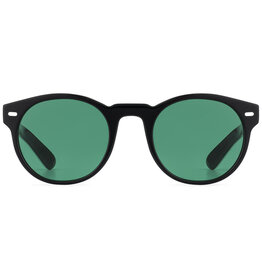 Spitfire Spitfire 95 Cut Ninety Five - Black/Green