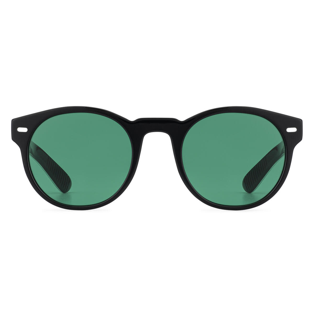 Spitfire Spitfire 95 Cut Ninety Five - Black/Green