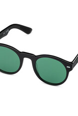 Spitfire Spitfire 95 Cut Ninety Five - Black/Green
