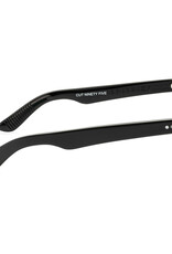 Spitfire Spitfire 95 Cut Ninety Five - Black/Green