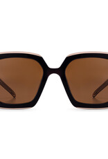 Spitfire Spitfire  63 Cut Sixty Three - Black/Tan/Brown
