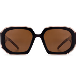 Spitfire Spitfire  63 Cut Sixty Three - Black/Tan/Brown