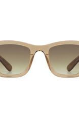 Spitfire Spitfire 91 Cut Ninety One - Fawn/Brown Gradient