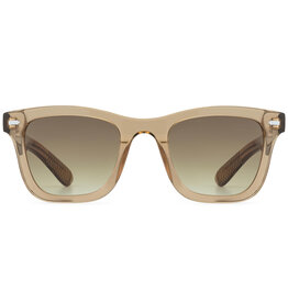 Spitfire Spitfire 91 Cut Ninety One - Fawn/Brown Gradient