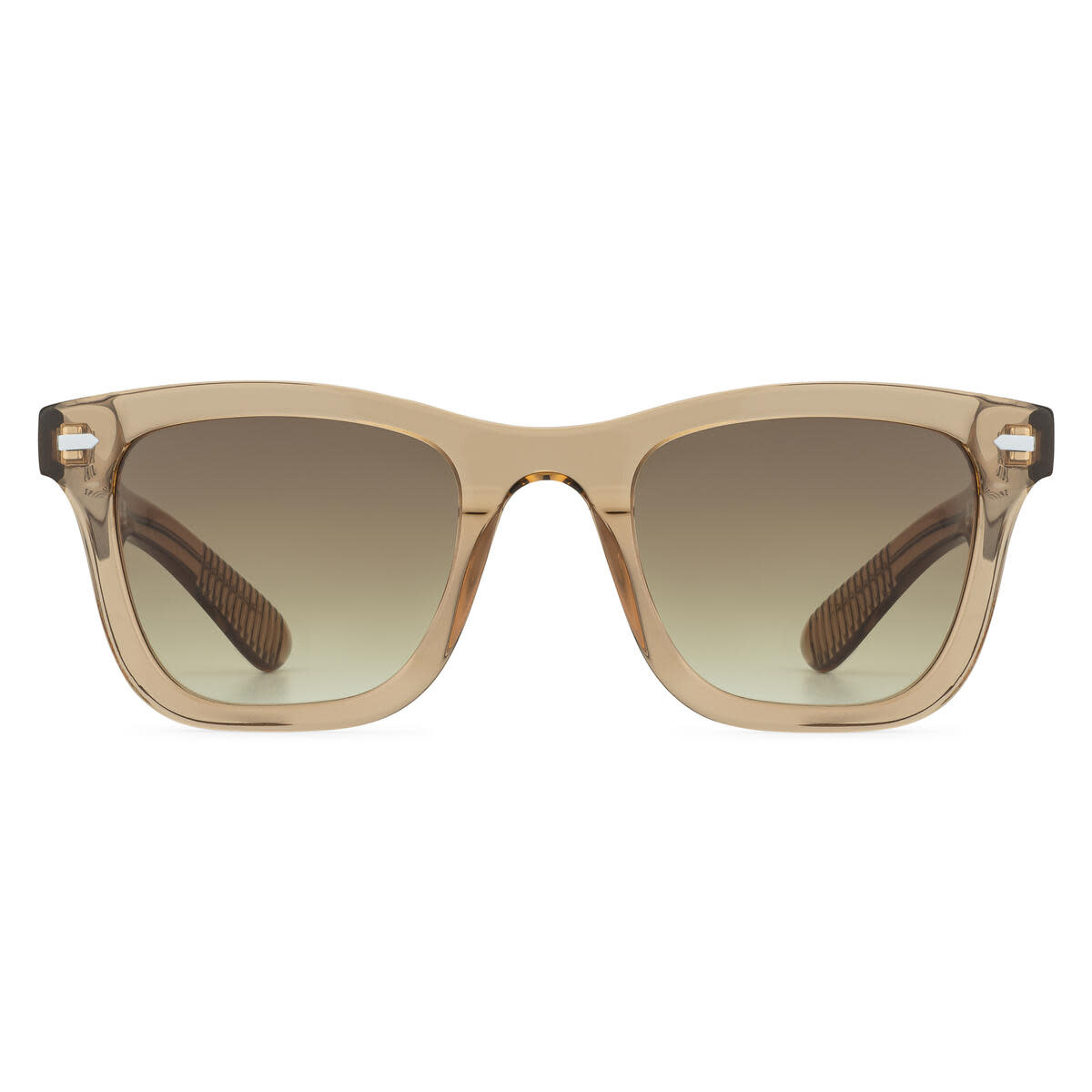 Spitfire Spitfire 91 Cut Ninety One - Fawn/Brown Gradient