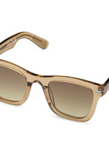 Spitfire Spitfire 91 Cut Ninety One - Fawn/Brown Gradient