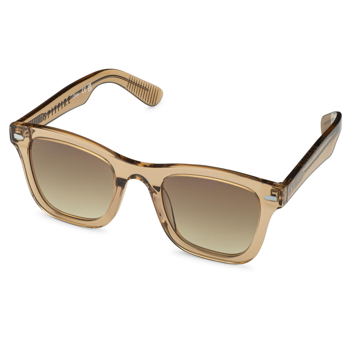 Spitfire Spitfire 91 Cut Ninety One - Fawn/Brown Gradient