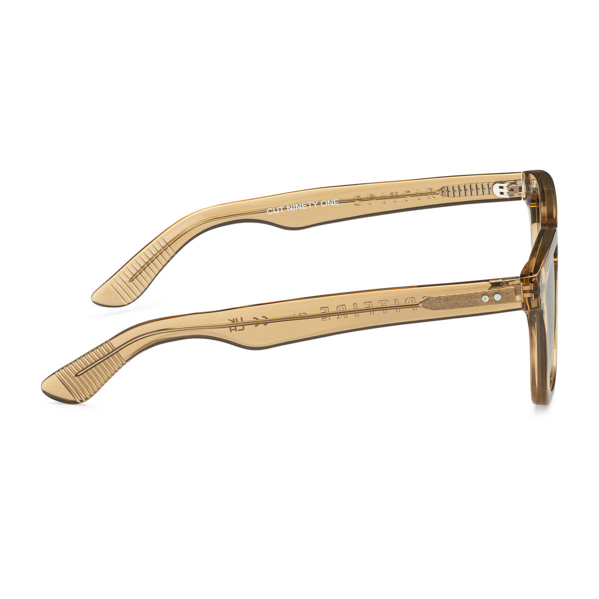 Spitfire Spitfire 91 Cut Ninety One - Fawn/Brown Gradient