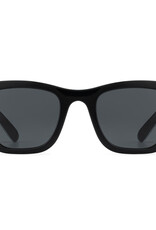 Spitfire Spitfire 91 Cut Ninety One - Black/Black