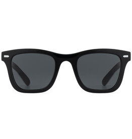 Spitfire Spitfire 91 Cut Ninety One - Black/Black