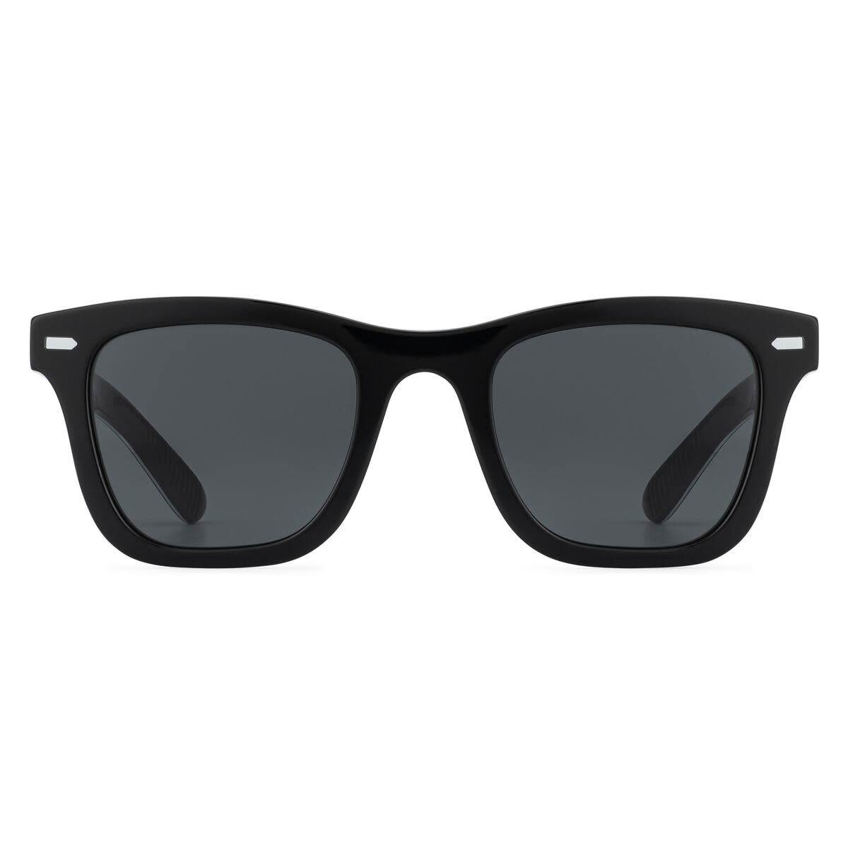 Spitfire Spitfire 91 Cut Ninety One - Black/Black