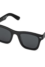 Spitfire Spitfire 91 Cut Ninety One - Black/Black