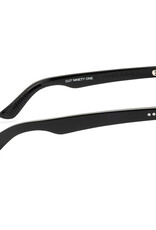 Spitfire Spitfire 91 Cut Ninety One - Black/Black