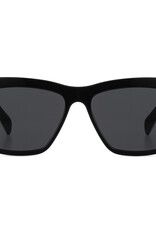 Spitfire Spitfire 88 Cut Eighty/Eight - Black/Black