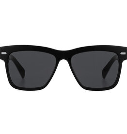 Spitfire Spitfire 88 Cut Eighty/Eight - Black/Black