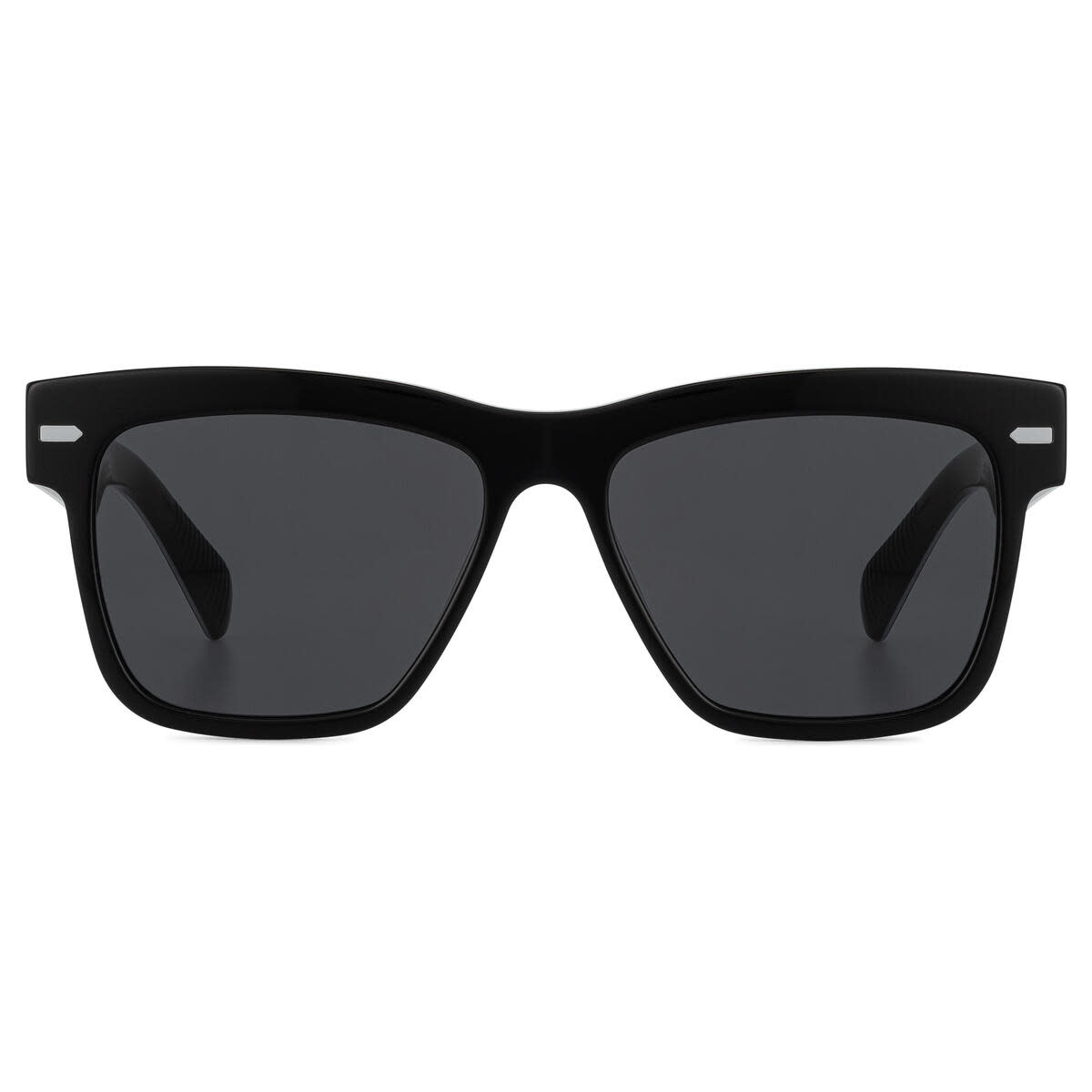 Spitfire Spitfire 88 Cut Eighty/Eight - Black/Black