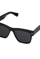 Spitfire Spitfire 88 Cut Eighty/Eight - Black/Black