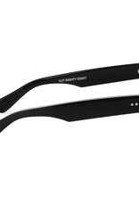 Spitfire Spitfire 88 Cut Eighty/Eight - Black/Black