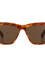 Spitfire Spitfire 88 Cut Eighty/Eight - Honey Tortoise/Brown