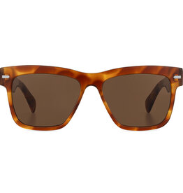 Spitfire Spitfire 88 Cut Eighty/Eight - Honey Tortoise/Brown