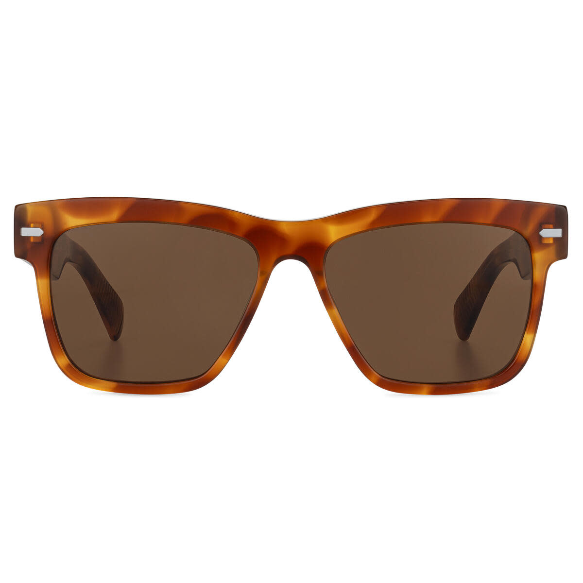 Spitfire Spitfire 88 Cut Eighty/Eight - Honey Tortoise/Brown