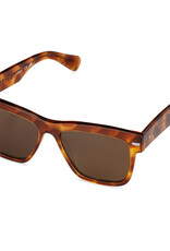 Spitfire Spitfire 88 Cut Eighty/Eight - Honey Tortoise/Brown