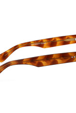 Spitfire Spitfire 88 Cut Eighty/Eight - Honey Tortoise/Brown