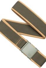 Arcade Arcade Carto - Ivy Green/Sand