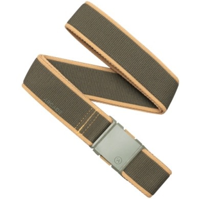 Arcade Arcade Carto - Ivy Green/Sand